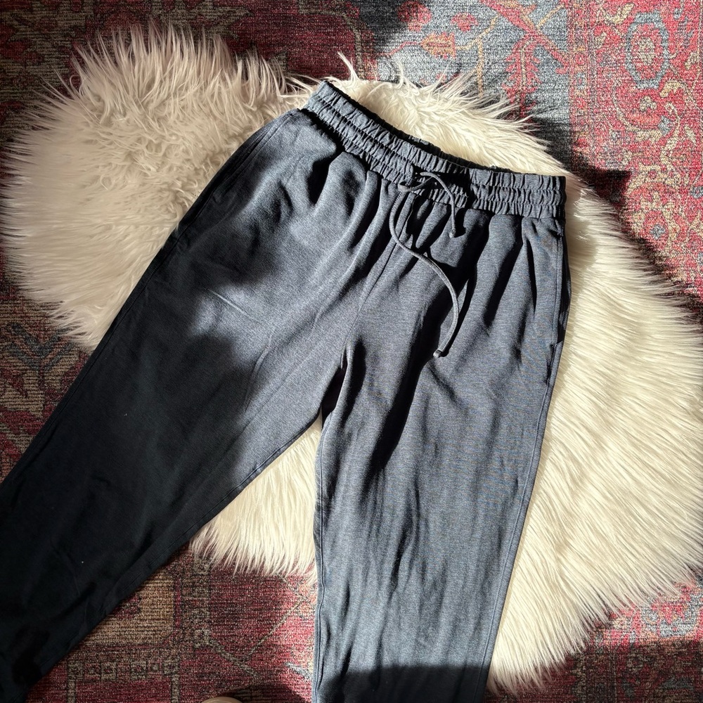 girlfriend collective • Midnight ReSet Joggers